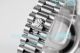 GS Factory Swiss Clone Rolex Datejust President Watch Stainless Steel Blue Face 31mm (6)_th.jpg